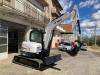 Bobcat E 60 Photo 1 thumbnail