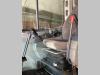 Bobcat E 60 Photo 12 thumbnail