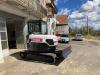 Bobcat E 60 Photo 2 thumbnail