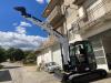 Bobcat E 60 Photo 5 thumbnail