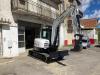 Bobcat E 60 Photo 6 thumbnail