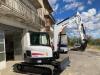 Bobcat E 60 Photo 8 thumbnail