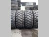 Michelin 26.5 R25 Photo 1 thumbnail