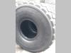 Michelin 26.5 R25 Photo 2 thumbnail