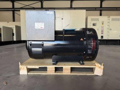 DPX CJ444F - 400 kVA Alternator - DPX-33911 Groupe électrogène en vente par DPX Power Europe B.V.