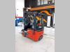 Linde E14-02 Photo 3 thumbnail