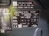 Linde E14-02 Photo 6 thumbnail
