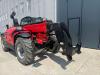 Manitou MT 1335 H EASY Photo 14 thumbnail