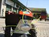 Tekna TR60 Testina Filo Photo 2 thumbnail