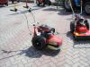 Tekna TR60 Testina Filo Photo 7 thumbnail