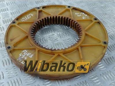 Bowex 100FLE-PA-352.35 en vente par Wibako