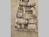 Galets inférieurs pour Hitachi zx210 Photo 1 thumbnail