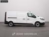 Renault Trafic 130pk L2H1 LED Navi Airco Cruise Camera Parkeersensoren Euro6 L2 Airco Cruise control Photo 10 thumbnail
