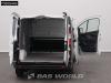 Renault Trafic 130pk L2H1 LED Navi Airco Cruise Camera Parkeersensoren Euro6 L2 Airco Cruise control Photo 14 thumbnail