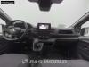 Renault Trafic 130pk L2H1 LED Navi Airco Cruise Camera Parkeersensoren Euro6 L2 Airco Cruise control Photo 17 thumbnail