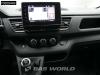 Renault Trafic 130pk L2H1 LED Navi Airco Cruise Camera Parkeersensoren Euro6 L2 Airco Cruise control Photo 18 thumbnail