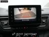 Renault Trafic 130pk L2H1 LED Navi Airco Cruise Camera Parkeersensoren Euro6 L2 Airco Cruise control Photo 20 thumbnail