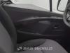 Renault Trafic 130pk L2H1 LED Navi Airco Cruise Camera Parkeersensoren Euro6 L2 Airco Cruise control Photo 22 thumbnail