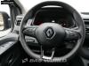 Renault Trafic 130pk L2H1 LED Navi Airco Cruise Camera Parkeersensoren Euro6 L2 Airco Cruise control Photo 24 thumbnail