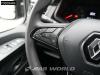 Renault Trafic 130pk L2H1 LED Navi Airco Cruise Camera Parkeersensoren Euro6 L2 Airco Cruise control Photo 25 thumbnail