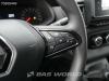 Renault Trafic 130pk L2H1 LED Navi Airco Cruise Camera Parkeersensoren Euro6 L2 Airco Cruise control Photo 26 thumbnail
