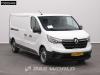 Renault Trafic 130pk L2H1 LED Navi Airco Cruise Camera Parkeersensoren Euro6 L2 Airco Cruise control Photo 3 thumbnail