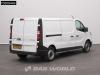 Renault Trafic 130pk L2H1 LED Navi Airco Cruise Camera Parkeersensoren Euro6 L2 Airco Cruise control Photo 6 thumbnail