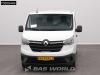 Renault Trafic 130pk L2H1 LED Navi Airco Cruise Camera Parkeersensoren Euro6 L2 Airco Cruise control Photo 7 thumbnail