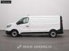 Renault Trafic 130pk L2H1 LED Navi Airco Cruise Camera Parkeersensoren Euro6 L2 Airco Cruise control Photo 9 thumbnail