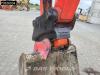 Kubota U50-5 A/C - 3 Buckets Photo 13 thumbnail