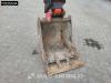 Kubota U50-5 A/C - 3 Buckets Photo 14 thumbnail