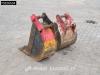 Kubota U50-5 A/C - 3 Buckets Photo 19 thumbnail