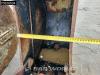 Kubota U50-5 A/C - 3 Buckets Photo 21 thumbnail