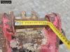 Kubota U50-5 A/C - 3 Buckets Photo 22 thumbnail