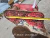 Kubota U50-5 A/C - 3 Buckets Photo 26 thumbnail