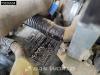 Kubota U50-5 A/C - 3 Buckets Photo 29 thumbnail