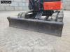 Kubota U50-5 A/C - 3 Buckets Photo 30 thumbnail