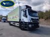 Iveco HI-STREET AD190S42 XP Photo 1 thumbnail