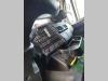 Iveco HI-STREET AD190S42 XP Photo 10 thumbnail