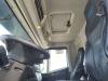 Iveco HI-STREET AD190S42 XP Photo 12 thumbnail