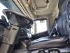 Iveco HI-STREET AD190S42 XP Photo 13 thumbnail