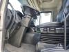 Iveco HI-STREET AD190S42 XP Photo 14 thumbnail