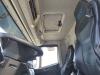 Iveco HI-STREET AD190S42 XP Photo 18 thumbnail