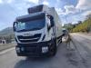 Iveco HI-STREET AD190S42 XP Photo 19 thumbnail