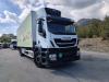 Iveco HI-STREET AD190S42 XP Photo 23 thumbnail