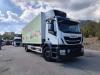 Iveco HI-STREET AD190S42 XP Photo 24 thumbnail