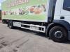 Iveco HI-STREET AD190S42 XP Photo 5 thumbnail