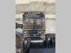 Iveco HI-STREET AD190S42 XP Photo 7 thumbnail