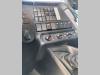 Iveco HI-STREET AD190S42 XP Photo 9 thumbnail