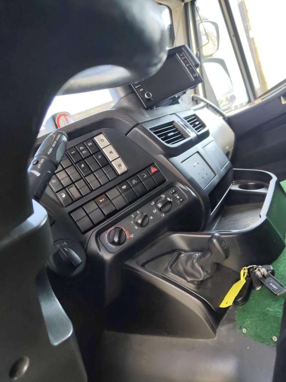 Iveco HI-STREET AD190S42 XP Photo 10